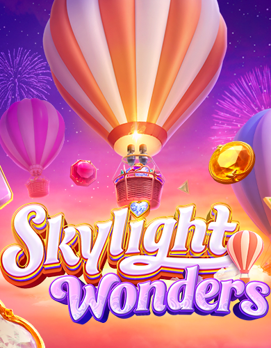 โปรโมชั่น บาคาร่า pantip 2561SLOT สุดคุ้มสำหรับผู้เล่น