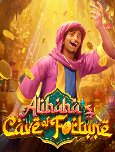 โปรโมชั่น ฟรี เงิน เดิมพัน 500 ที่ต้องลอง