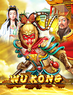 ชวนมาทำความรู้จัก โปรโมชั่น ฟรีเครดิตเดือนเกิด