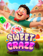 โปรโมชั่น มอบเครดิตให้ลูกค้า เล่นสล็อตสุดมันส์!