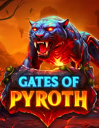 โปรโมชั่น มา เก๊า พนัน วิธีเล่นที่คุณต้องรู้