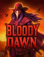 โปรโมชั่น รหัส เครดิต ฟรี ที่ไม่ควรพลาดสำหรับนักปั่น