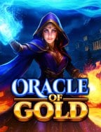 โปรโมชั่น ฝากขั้นต่ำ 50 บาท เล่นง่าย ได้เงินจริง