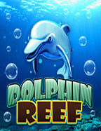 pg10 รับ 100 ถอน ไม่ อั้น เล่นง่ายได้เงินจริงแน่นอน