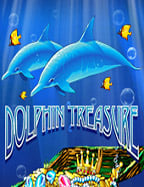 รีวิว pg100 ถอน ไม่ อั้น เกมสล็อตยอดนิยมจาก PG Slot