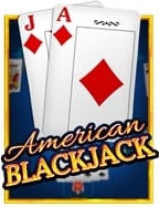 pg10 รับ 100 เกมสล็อตที่คุณต้องทดลองเล่น!