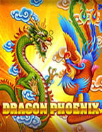 รีวิว pg ไม่มี ขั้น ต่ำ เกมสล็อตที่ฮิตที่สุดตอนนี้