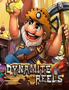 pg ใหม่ ล่าสุด: ทดลองเล่นเกมสล็อตที่ไม่ควรพลาด