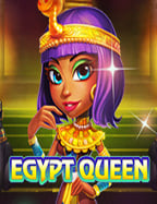 pg ใหม่ ล่าสุด สูตรเด็ดเล่นง่าย ได้จริง