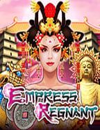 รีวิว pg โหลดฝาก เงิน สล็อต xo สนุกสุดมันกำไรดี