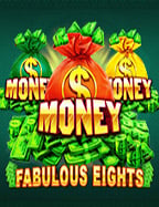 รีวิว pg1 บาท เกมสร้างกำไรที่น่าลอง