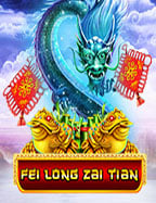 pg1 บาท เกมสล็อตที่น่าสนใจในปี 2023