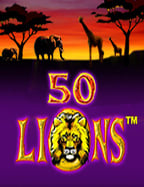 รีวิวเกมสล็อต pg โอน วอ เลท ที่ใครก็ต้องลอง!