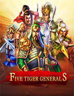 pg100 รับ 150xo super slot เกมสล็อตสุดมันจาก Joker Gaming